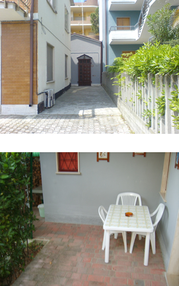 250.000 euro ref h122