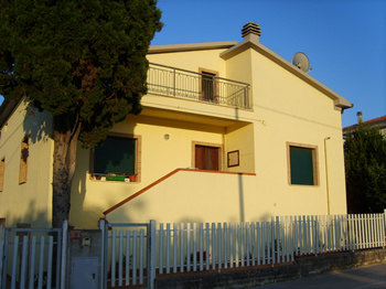 115.000 euro ref h121