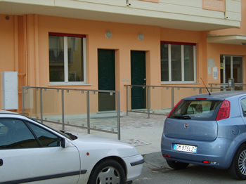 115.000 euro ref h121